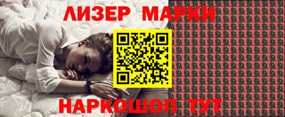 а пвп мука Дубна