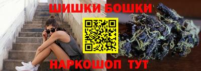 а пвп мука Дубна